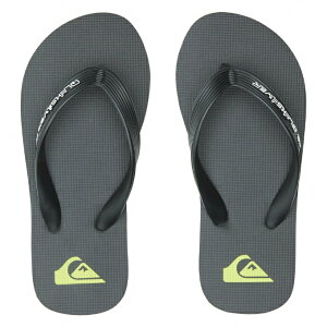 ő|Cg10{10OFFN[|I`9/11 1:59| NCbNVo[ QUIKSILVER r[`T_ WjA MOLOKAI CORE YOUTH AQBL100586 KVJ2