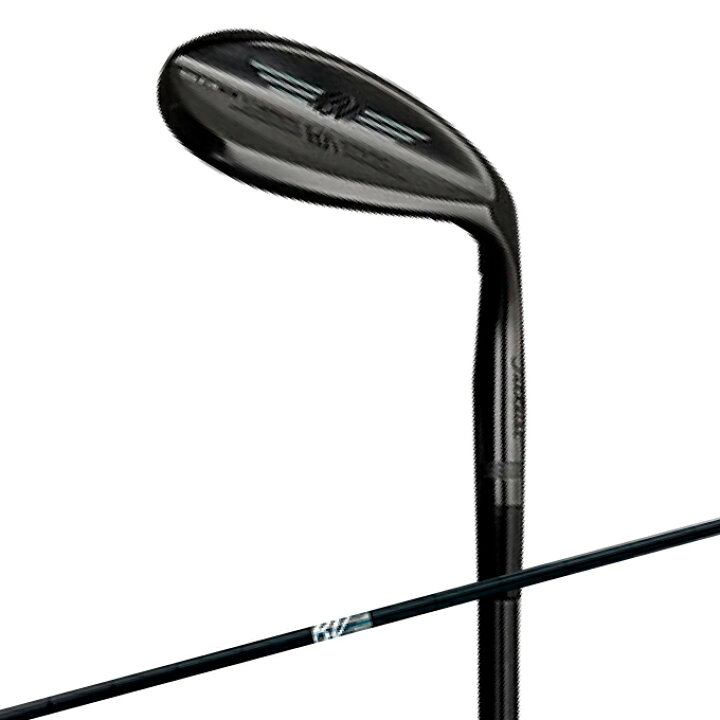 楽天市場】タイトリスト Titleist ゴルフクラブ ウェッジ メンズ 