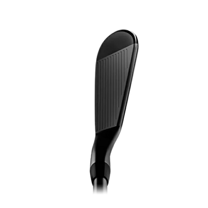 楽天市場】タイトリスト Titleist ゴルフクラブ アイアンセット 6本組 