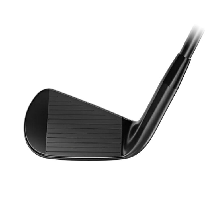 楽天市場】タイトリスト Titleist ゴルフクラブ アイアンセット 6本組 