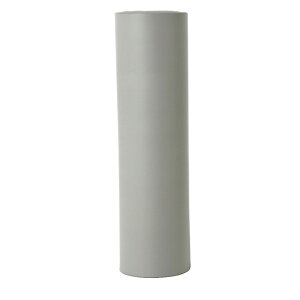 rWNGXg VISION QUEST K}bg 10mm VQ580106M01
