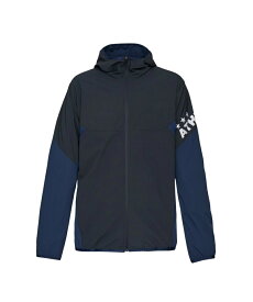 アスレタ ATHLETA サッカーウェア ウインドブレーカージャケット メンズ レディース ウインドウォームジャケット 02397