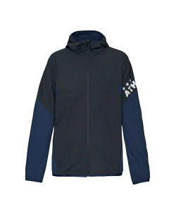 AX^ ATHLETA TbJ[EFA EChu[J[WPbg Y fB[X EChEH[WPbg 02397