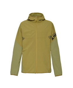 AX^ ATHLETA TbJ[EFA EChu[J[WPbg WjA EChEH[WPbg 02397J