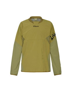 AX^ ATHLETA TbJ[EFA sXegbv WjA EChEH[Vc 02398J