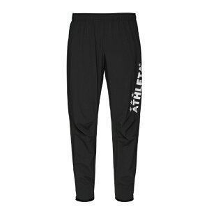 AX^ ATHLETA TbJ[EFA EChu[J[pc WjA EChEH[pc 02399J