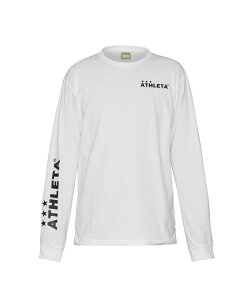 AX^ ATHLETA TbJ[EFA Vc WjA OX[uTVc 03376J