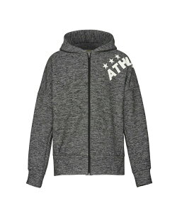 AX^ ATHLETA XEFbgWPbg Y fB[X XEFbgZIPp[J[ 03377