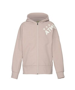 AX^ ATHLETA XEFbgWPbg Y fB[X XEFbgZIPp[J[ 03377