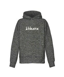 AX^ ATHLETA XEFbgWPbg Y fB[X XEFbgp[J[ 03378