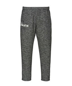 ySiΏۍő10OFFI11/20 20:00`11/27 1:59zAX^ ATHLETA XEFbgpc Y fB[X XEFbgpc 03380