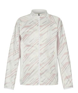 AX^ ATHLETA TbJ[EFA EChu[J[WPbg Y CgEgVF 02402