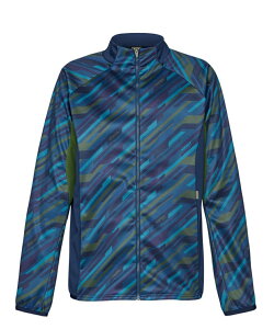 ySiΏۍő10OFFN[| 2025/11/30 0:00`12/11 1:59zAX^ ATHLETA TbJ[EFA EChu[J[WPbg Y CgEgVF 02402