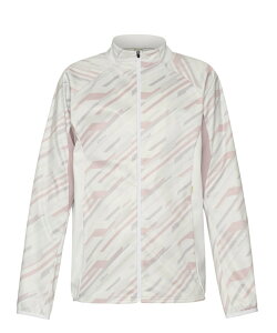 AX^ ATHLETA TbJ[EFA EChu[J[WPbg WjA CgEgVF 02402