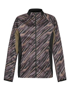 AX^ ATHLETA TbJ[EFA EChu[J[WPbg WjA CgEgVF 02402