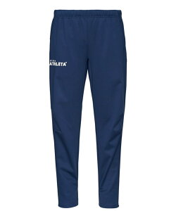 AX^ ATHLETA TbJ[EFA EChu[J[pc WjA CgEgVF 02403