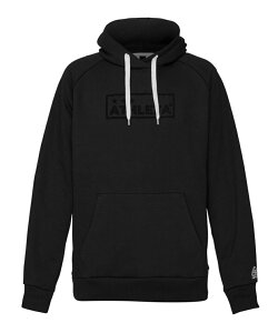 AX^ ATHLETA XEFbgWPbg Y p[J[ 09020