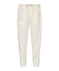 AX^ ATHLETA XEFbgpc Y 09021