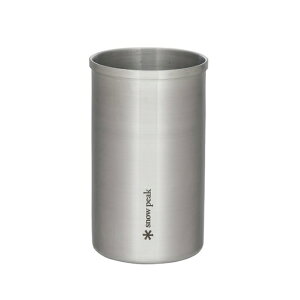 ySiΏۍő10OFFI11/20 20:00`11/27 1:59zXm[s[N Jbvz_[ e[ugbvA[LeNg V_[X^h CK-305 snow peak