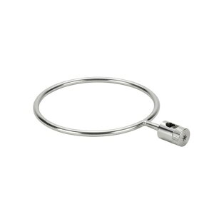 ySiΏۍő10OFFI11/20 20:00`11/27 1:59zXm[s[N Jbvz_[ e[ugbvA[LeNg VFJbvz_[ CK-306 snow peak