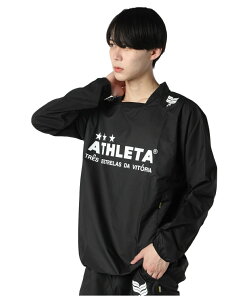 AX^ TbJ[EFA sXegbv Y  sXeWPbg HM-009JKT ATHLETA