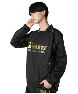 AX^ TbJ[EFA sXegbv Y  sXeWPbg HM-009JKT ATHLETA