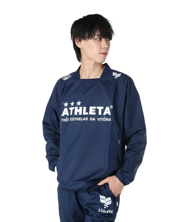 楽天市場】【全品最大ポイント10倍！ 4/4 20:00〜4/10 1:59】アスレタ  