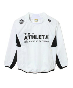 AX^ TbJ[EFA sXegbv WjA sXeWPbg HM-009J ATHLETA JKT