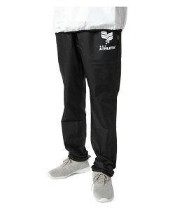 AX^ TbJ[EFA sXepc Y HM-009 PTS ATHLETA