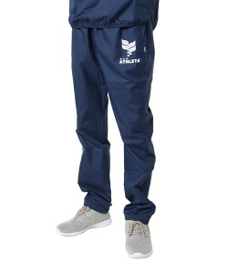 AX^ TbJ[EFA sXepc Y HM-009 PTS ATHLETA