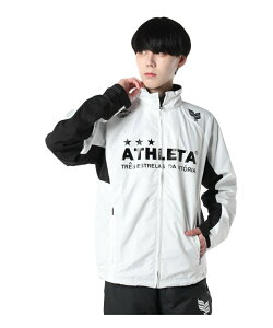 AX^ TbJ[EFA EChu[J[WPbg Y  u[J[WPbg HM-010 JKT ATHLETA
