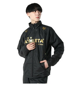 AX^ TbJ[EFA EChu[J[WPbg Y  u[J[WPbg HM-010 JKT ATHLETA