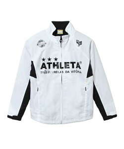 AX^ TbJ[EFA EChu[J[WPbg WjA  u[J[WPbg HM-010J JKT ATHLETA