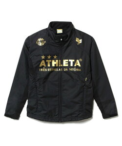 AX^ TbJ[EFA EChu[J[WPbg WjA  u[J[WPbg HM-010J JKT ATHLETA