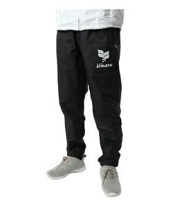 AX^ TbJ[EFA EChu[J[pc Y  u[J[pc HM-010 PTS ATHLETA