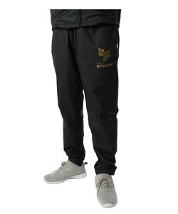 AX^ TbJ[EFA EChu[J[pc Y  u[J[pc HM-010 PTS ATHLETA