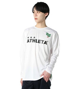 AX^ TbJ[EFA veBNXVc  Y  OX[uTVc HM-011 ATHLETA
