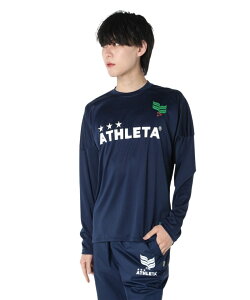 AX^ TbJ[EFA veBNXVc  Y  OX[uTVc HM-011 ATHLETA