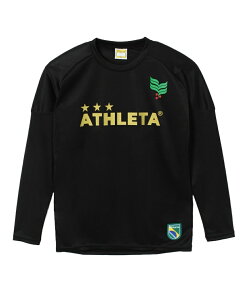 AX^ TbJ[EFA Vc WjA  OX[uTVc HM-011J ATHLETA