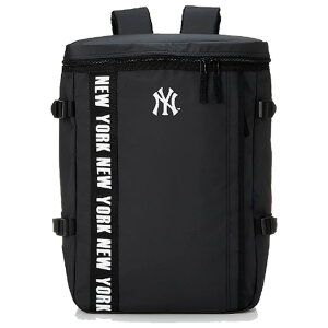 ySiΏۍő10OFFI11/20 20:00`11/27 1:59zGGr[ MLB obNpbN Y fB[X XNGAobO YK-MBBK158-BK