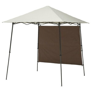 �r�W�����s�[�N�X VISIONPEAKS �^�[�v�e���g�T�C�h�V�[�g �����A�N�V�����o�C�U�[220A�p�t���b�v VP160309M01