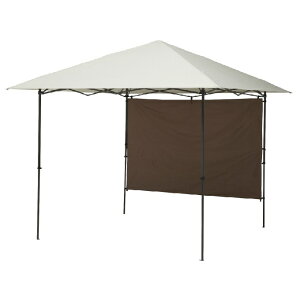 �r�W�����s�[�N�X VISIONPEAKS �^�[�v�e���g�T�C�h�V�[�g �����A�N�V�����o�C�U�[280A�p�t���b�v VP160309M02