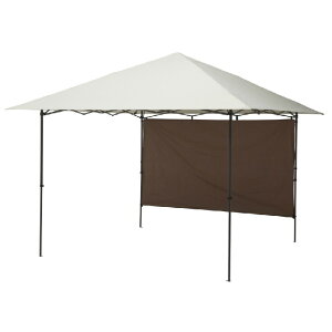 rWs[NX VISIONPEAKS ^[vegTChV[g ANVoCU[320Aptbv VP160309M03