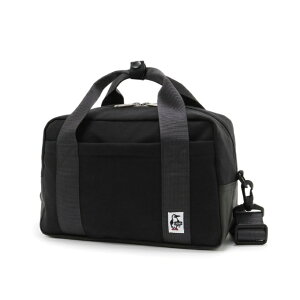 �`�����X CHUMS �J�����o�b�O �����Y ���f�B�[�X �J�����{�X�g���X�E�F�b�g�i�C���� Camera Boston Sweat Nylon CH60-3603 BLACK/CHARCOAL