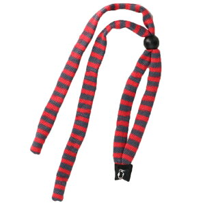Gg[Ń|Cgő10{10N[|I`9/11 1:59b`X CHUMS ዾXgbv `XIWiX^_[hGh CH61-1153 RED/GRAY STRIPE