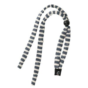 ySiΏۍő10OFFN[|sI`10/18 23F59z`X CHUMS ዾXgbv `XIWiX^_[hGh CH61-1153 Gray/White Stripe