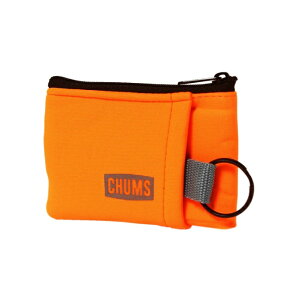 ySiΏۍő10OFFN[| 2025/11/30 0:00`12/11 1:59z`X CHUMS RCP[X t[eBO }[X[sA CH61-1047 Orange