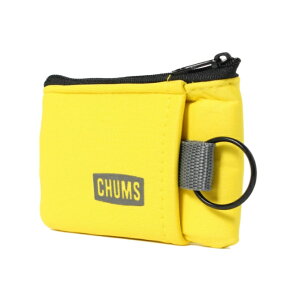 ySiΏۍő10OFFN[| 2025/11/30 0:00`12/11 1:59z`X CHUMS RCP[X t[eBO }[X[sA CH61-1047 Yellow