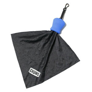 `X CHUMS TOX ANZT[ |[` CH61-1142 Blue