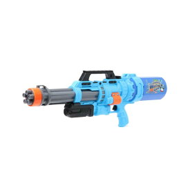 【エントリーでポイント最大15倍！】チャムス CHUMS おもちゃ チャムスウォーターガン CHUMS Water Gun CH62-1867